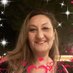 Neşe (@1905gszrz) Twitter profile photo Neşe (@1905gszrz) Twitter profile photo