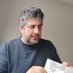 M Kadir Atasoy (@atasoytur) Twitter profile photo M Kadir Atasoy (@atasoytur) Twitter profile photo