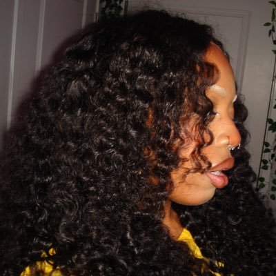 @monet_lilp