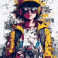 スマイル (@smile0014) 's Twitter Profile