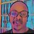 GNWafula's profile image