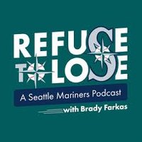 Brady Farkas (@refusetolosepod) 's Twitter Profile Photo Brady Farkas (@refusetolosepod) 's Twitter Profile Photo