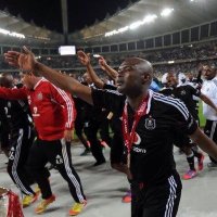 ndiliNene (@anathi_sakha) 's Twitter Profile
