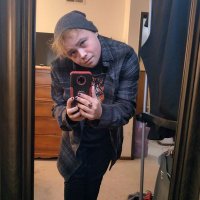 Donovan Dobson (@donovanjdobson) 's Twitter Profile