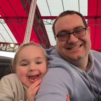 Lee Roberts (@leerobertsmedia) 's Twitter Profile Photo Lee Roberts (@leerobertsmedia) 's Twitter Profile Photo