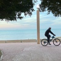 سالم العنزي 🇰🇼🇸🇦 (@s__33__s) 's Twitter Profile