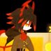 AIKD7ENNA (@damiian9keke) Twitter profile photo AIKD7ENNA (@damiian9keke) Twitter profile photo