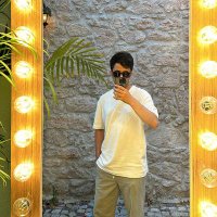 İbrahim kuran (@ibrhmkuran) 's Twitter Profile Photo