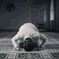 عمارالبعداني (@srikati88933) Twitter profile photo