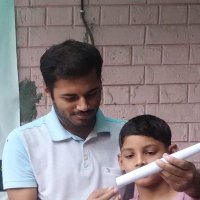 Diganta Bhaskar (@bhaskardiganta) 's Twitter Profile
