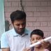 Diganta Bhaskar (@bhaskardiganta) Twitter profile photo Diganta Bhaskar (@bhaskardiganta) Twitter profile photo
