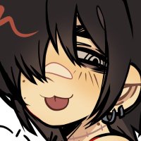 Eddy:3 (@qinecko) 's Twitter Profile Photo