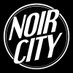 Film Noir Foundation (@noirfoundation) Twitter profile photo Film Noir Foundation (@noirfoundation) Twitter profile photo