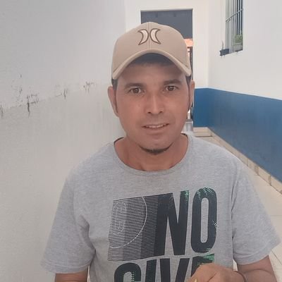 marquinhosxma's profile picture. amizades