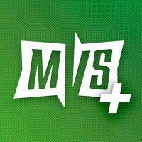 MVS Beta + (@betamvs) 's Twitter Profile Photo MVS Beta + (@betamvs) 's Twitter Profile Photo