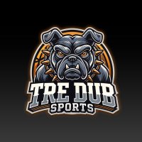 TreDubSports (@tredubsports) 's Twitter Profile Photo TreDubSports (@tredubsports) 's Twitter Profile Photo