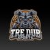 TreDubSports (@tredubsports) Twitter profile photo TreDubSports (@tredubsports) Twitter profile photo