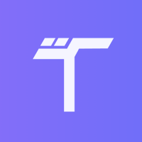 Tadle (@tadle_com) 's Twitter Profile Photo Tadle (@tadle_com) 's Twitter Profile Photo