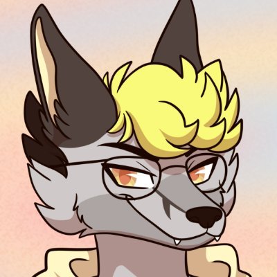 Fruity_Lewps's profile picture. 21 ◈ Male ◈ Slut for the slopes ⛷️

✨Just a Jackal on the internet✨

◈Car Enthusiast 🏎️
◈Tech & PEV lover 💻
◈Aspiring MechE ⚙️
◈Polska górą 🇵🇱