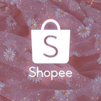 Compras Shoppe e Shein (@afiliadashopee0) 's Twitter Profile