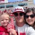 Jim bohnstedt (@bohnstedt_08) Twitter profile photo