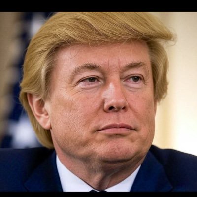 VarogluMehmet's profile picture. karşımda gizli bir yapı var