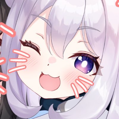 쿠마_くま🐻さんのプロフィール画像