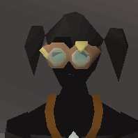 walk (@walkbtw) 's Twitter Profile