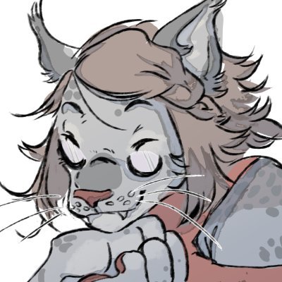 bajzel 🐾さんのプロフィール画像