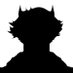 CromatoseVT👻😈 ||2.0 - March|| (@cromatosevt) Twitter profile photo CromatoseVT👻😈 ||2.0 - March|| (@cromatosevt) Twitter profile photo
