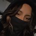 ur bf likes me more (@fuckbunnyyy) Twitter profile photo ur bf likes me more (@fuckbunnyyy) Twitter profile photo