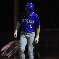 Walt Smith (@waltsmith275123) 's Twitter Profile Photo Walt Smith (@waltsmith275123) 's Twitter Profile Photo