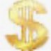 Capital & Capital Rolling (@dieanalyse) Twitter profile photo Capital & Capital Rolling (@dieanalyse) Twitter profile photo