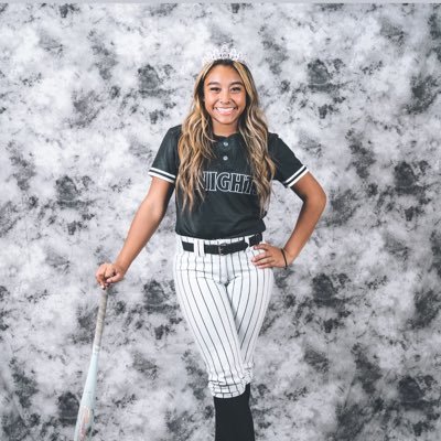 Uncommited/C/O 2026/SteeleHighSchool//OF/Slapper//Athletics Mercado Academy 18U Ramirez/Frausto/NCAA ID#2307953625/ nanasoftball08@icloud.com