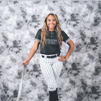 Nadia Rodriguez (@nadiarodz17) 's Twitter Profile Photo Nadia Rodriguez (@nadiarodz17) 's Twitter Profile Photo