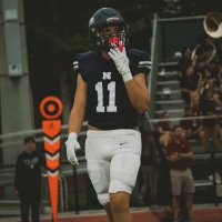 Wyatt Harper (@wyattharper27) 's Twitter Profile