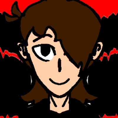 I am a young 13 years old french 3D artist/2D artist/musician