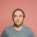 Joel Mandelkorn (@cleftclips) Twitter profile photo Joel Mandelkorn (@cleftclips) Twitter profile photo