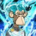 Degeta⚡️🪬👾 (@0xdegeta) Twitter profile photo Degeta⚡️🪬👾 (@0xdegeta) Twitter profile photo