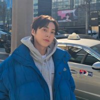 ƃuᴉxǝɐp🔮 逆爱 (@daexingmagic) 's Twitter Profile