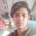 sachin (@sachin1626339) Twitter profile photo sachin (@sachin1626339) Twitter profile photo