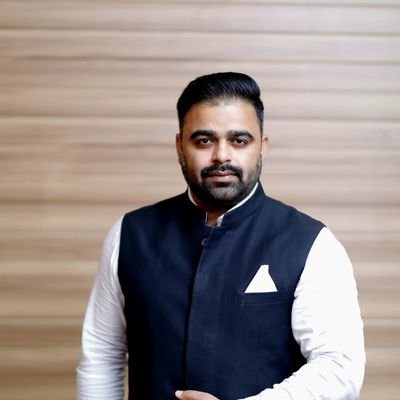Advocate ⚖️ | Criminal, Matrimonial & Social Justice Litigator | Fighting with Integrity | Dharma First, Always 🕉️ | Constitution with Conscience 📜