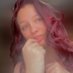 Princess Amethyst🔮 | findom 💸🇺🇸 (@amethyst_21) Twitter profile photo Princess Amethyst🔮 | findom 💸🇺🇸 (@amethyst_21) Twitter profile photo