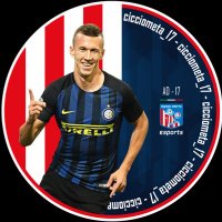 CICCIOMETA_17 (@francescometa1) 's Twitter Profile Photo CICCIOMETA_17 (@francescometa1) 's Twitter Profile Photo