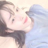 valencia ིྀ (@lov2eats) 's Twitter Profile