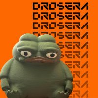 kermit (@kermit5329) 's Twitter Profile