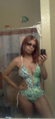 dirrtydee1's profile picture. 