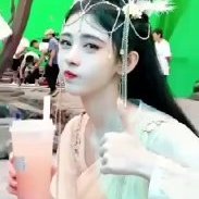 TaraWood73953's profile picture. 【顶流美女，奢华定制】

数万顶流美女，专为高端男士定制的顶级服务！

每一位美女都经过精挑细选，保证无与伦比的奢华体验！

极速响应，私密安全，每一次都让你欲罢不能！

飞机频道💕：https://t.co/6FmjusJ0NK

飞机客服💕：https://t.co/iesYDGLbwk
