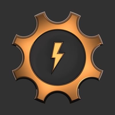 pcm_tuning's profile picture. 🚀 Tuning & elektronika – więcej mocy, mniej spalania, lepsza jazda.
⚡ Ciężarówki | Agro | Budowlanka – mobilny serwis, cała Europa!
🏎️ Hamownia, strojenie,
