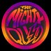 QU4D (@themightyqu4d) Twitter profile photo QU4D (@themightyqu4d) Twitter profile photo
